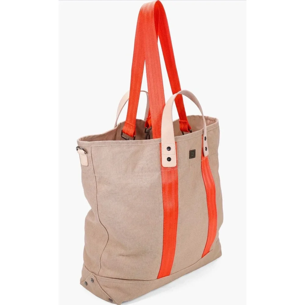 Summer Beach Bag Daydream Maxi Tote‎ NIB